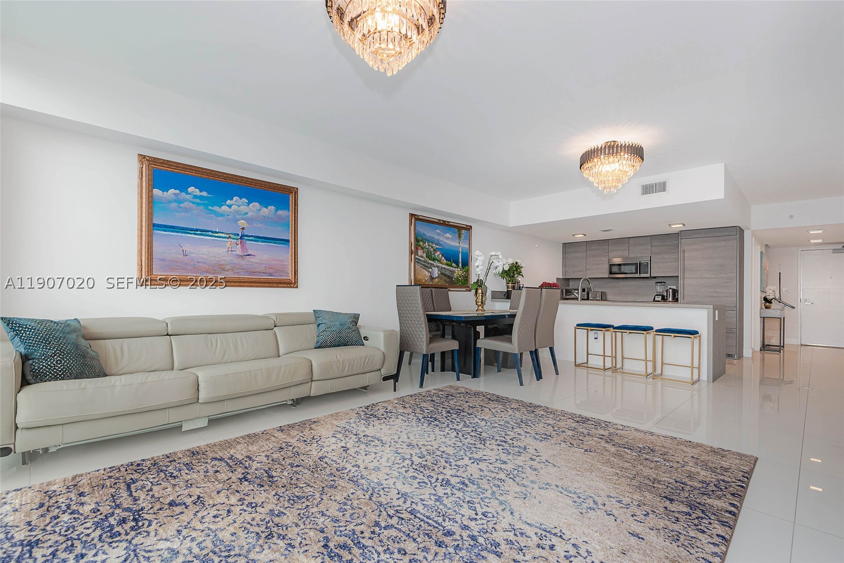 Sunny Isles Beach photo 4