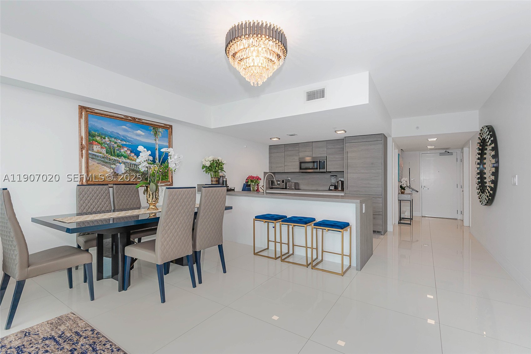 Sunny Isles Beach photo 5