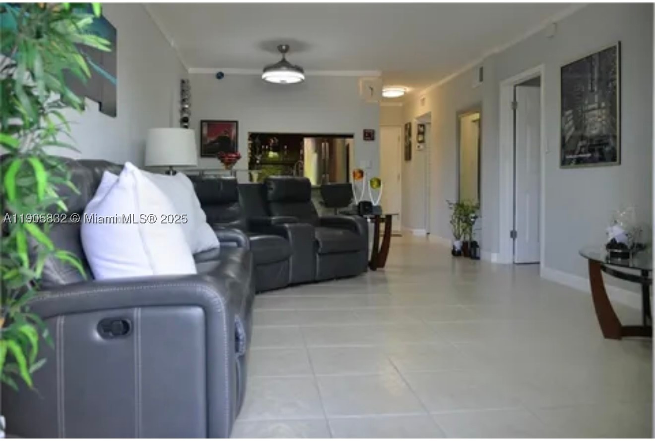 Miami photo 4