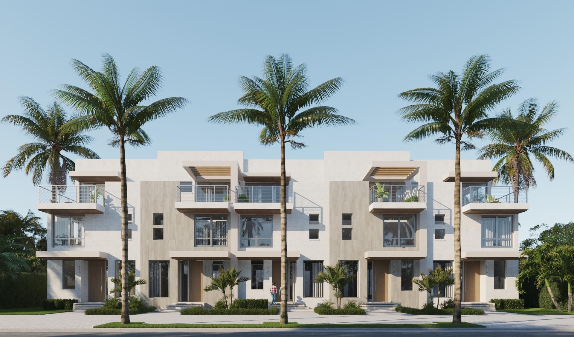 Delray Beach photo 1