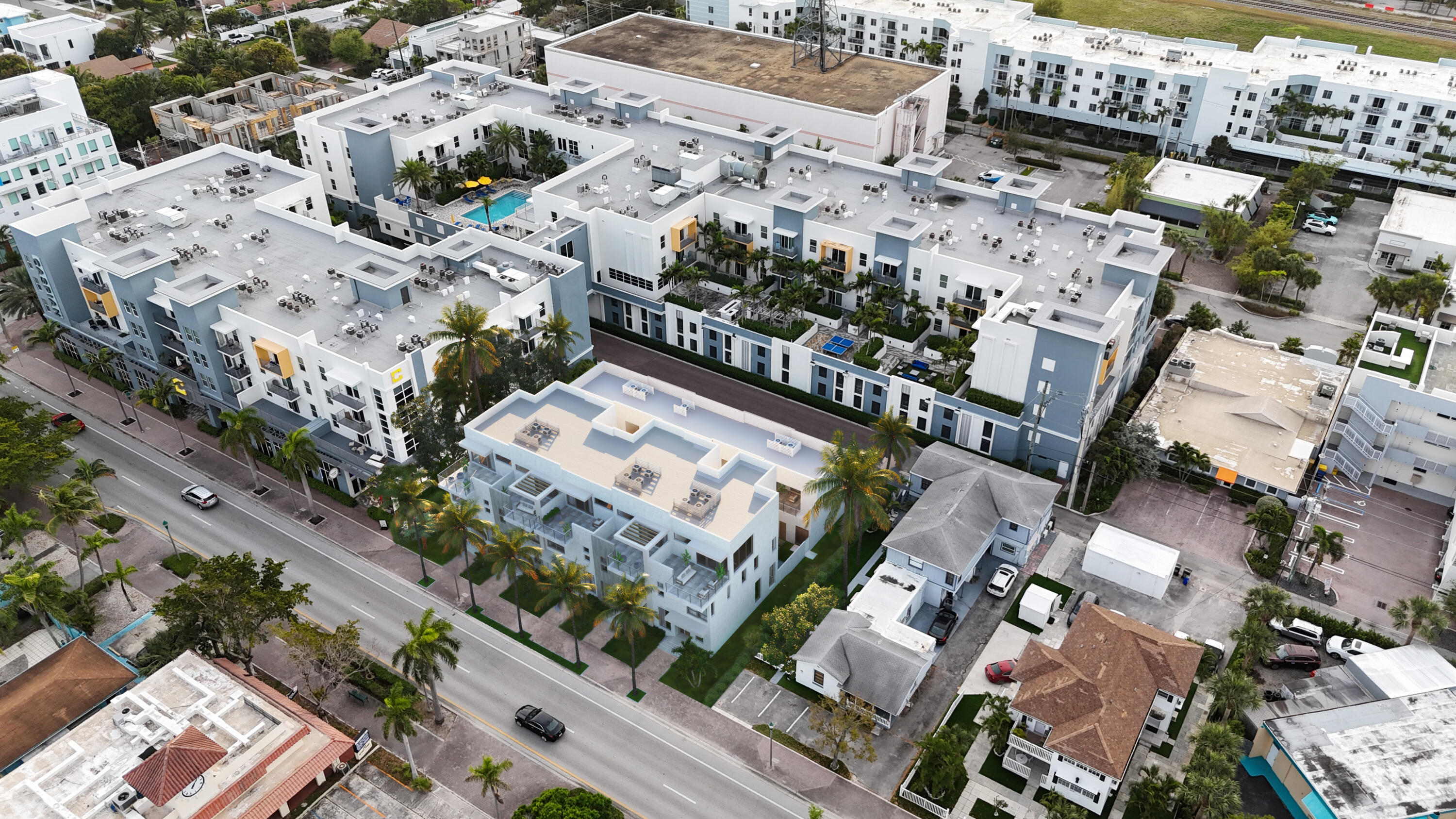 Delray Beach photo 3