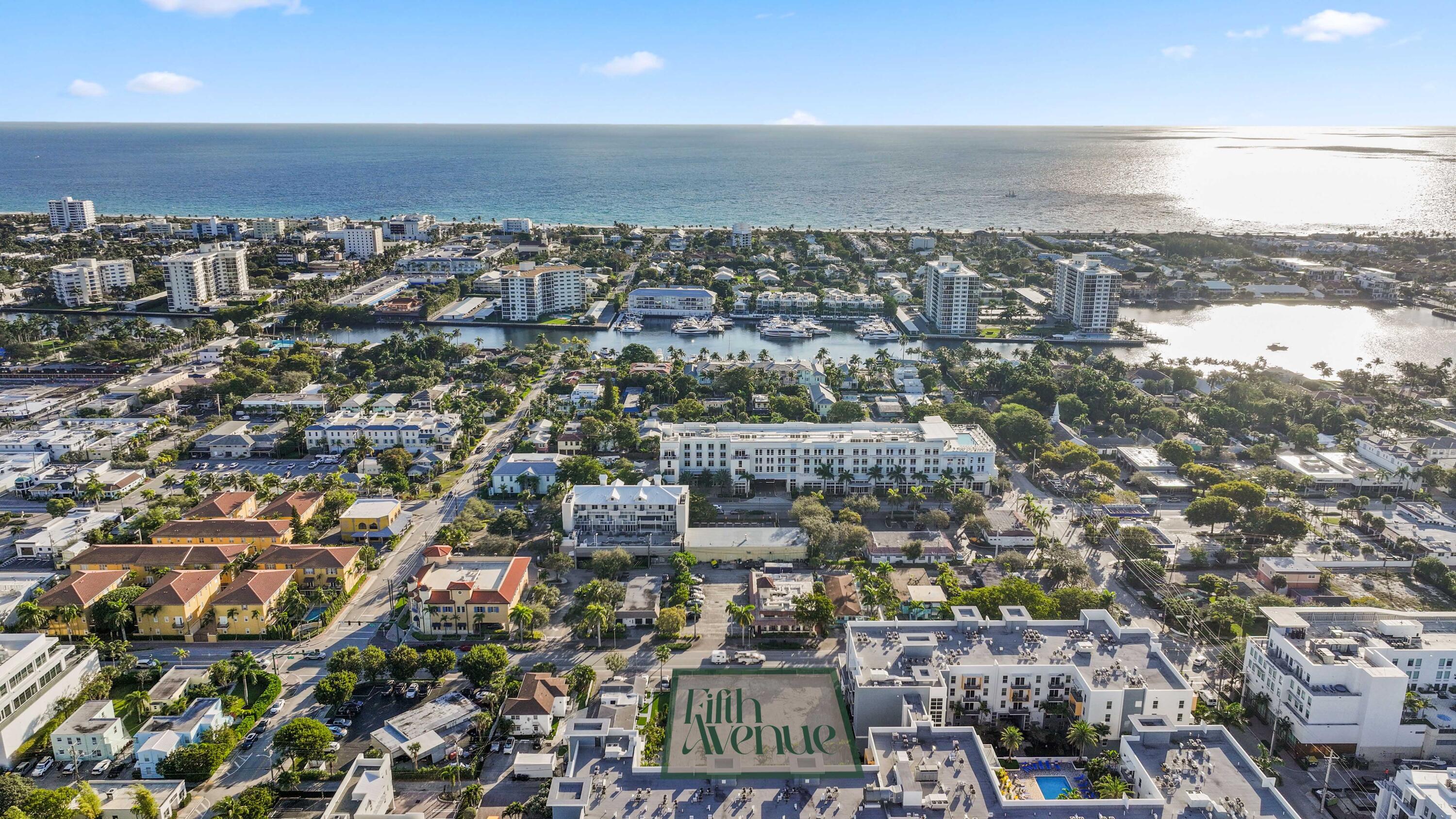 Delray Beach photo 4