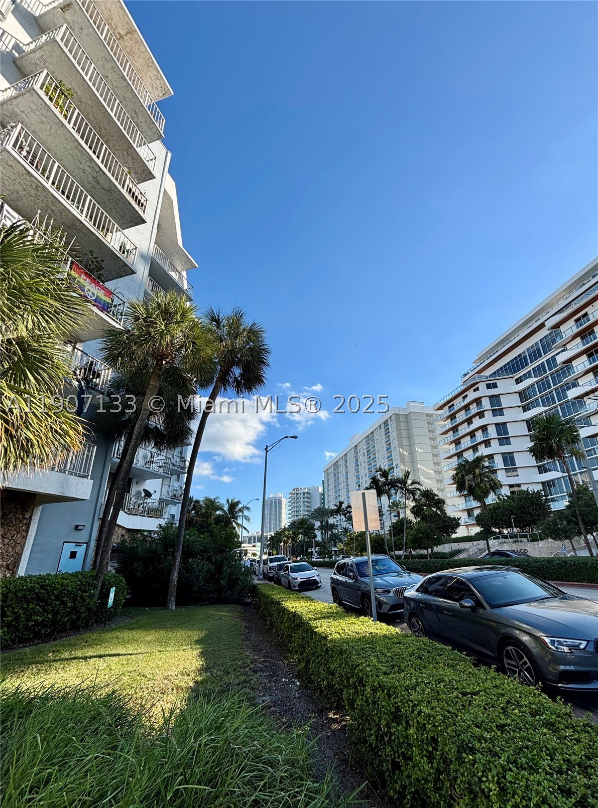 Miami Beach photo 1