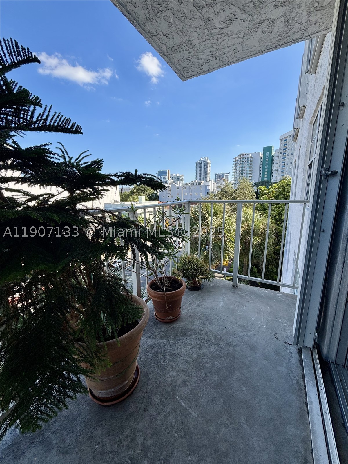 Miami Beach photo 4