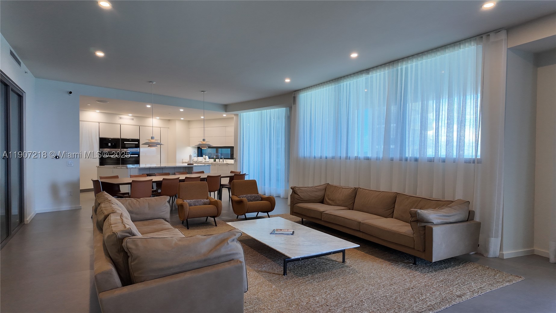 Sunny Isles Beach photo 1