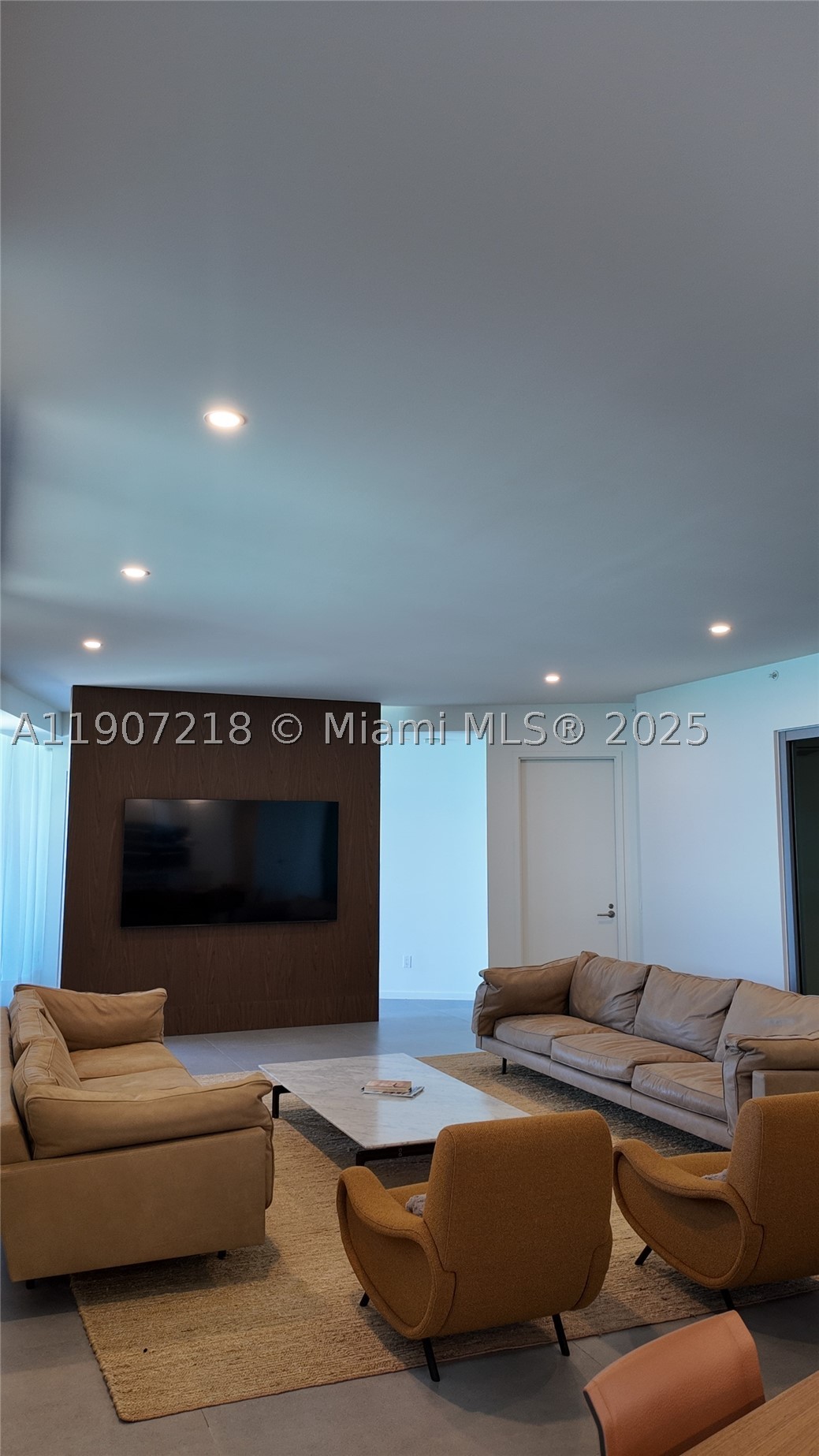 Sunny Isles Beach photo 3