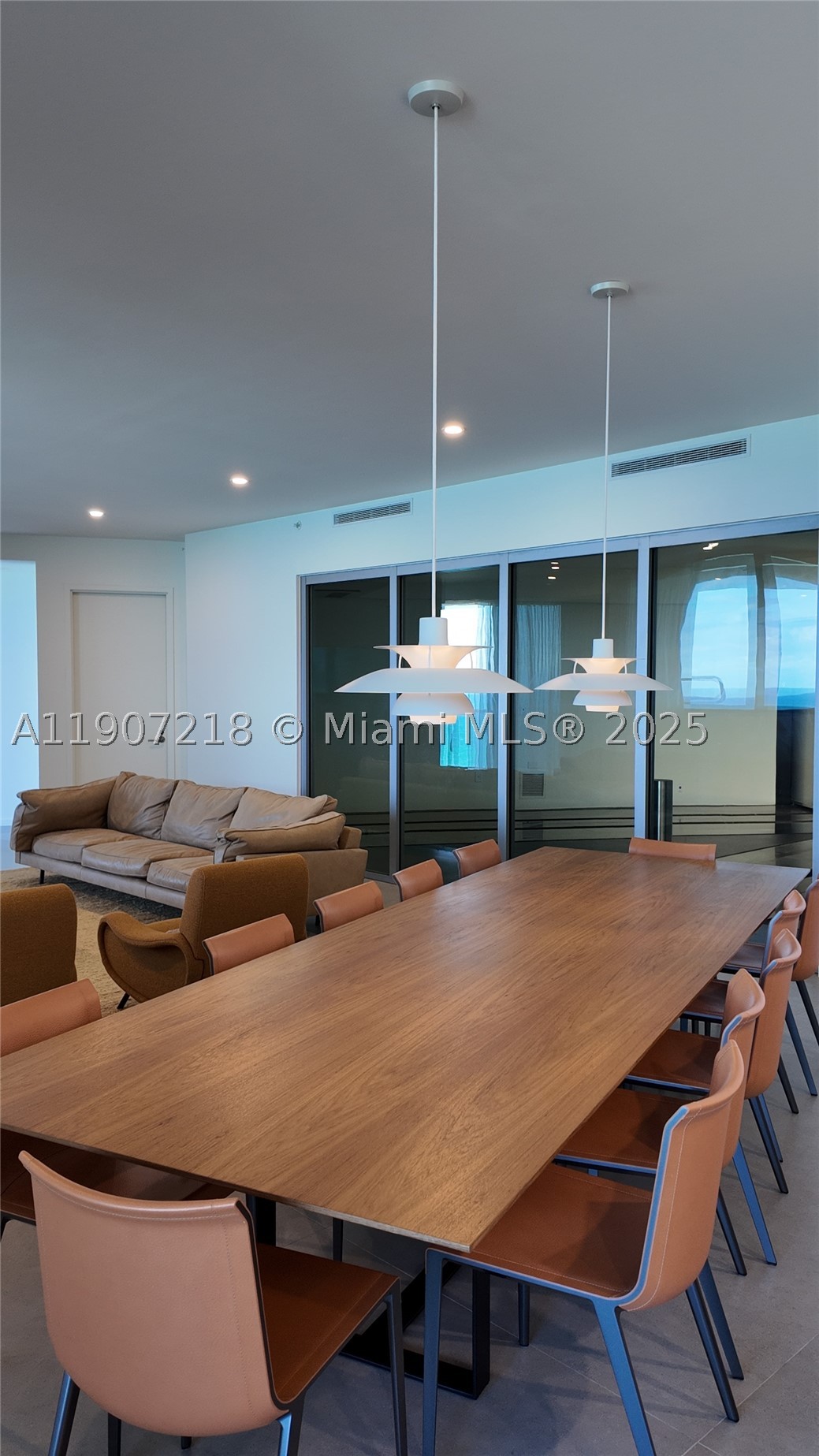 Sunny Isles Beach photo 4