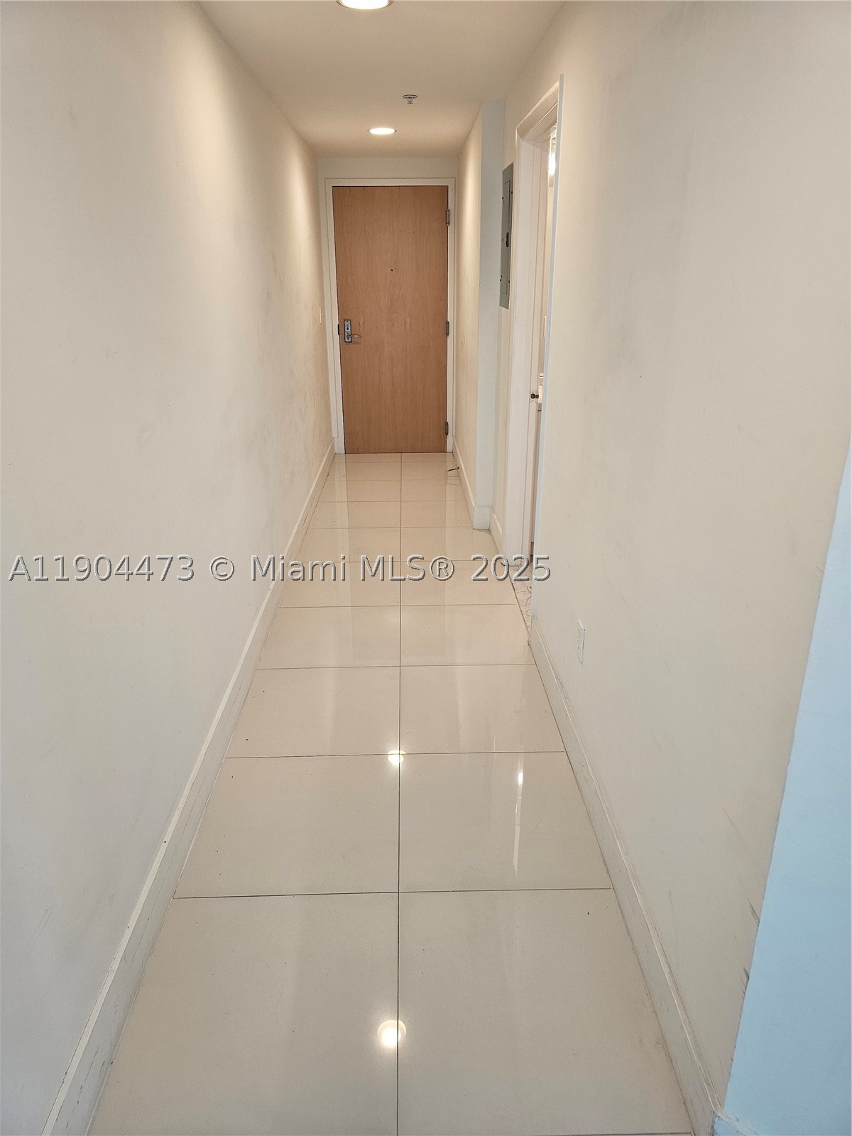 Miami photo 5