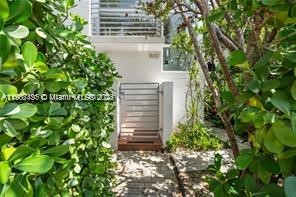 Miami Beach photo 2