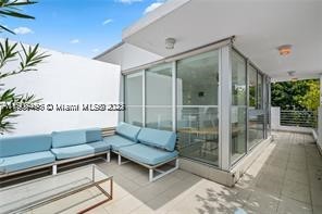 Miami Beach photo 5
