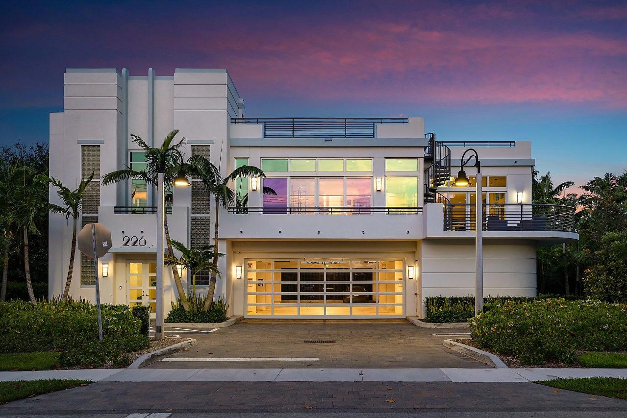Delray Beach photo 1