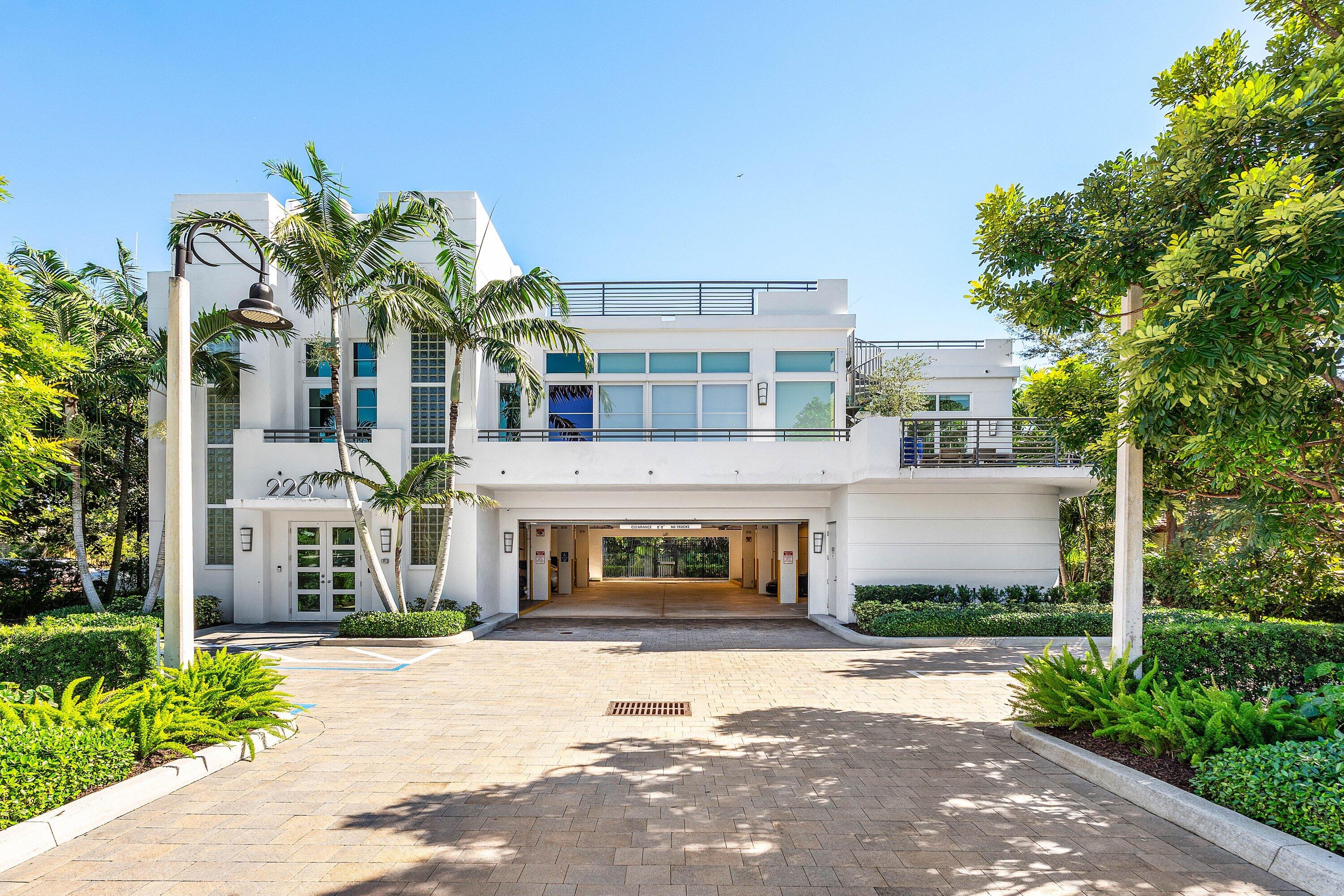Delray Beach photo 2