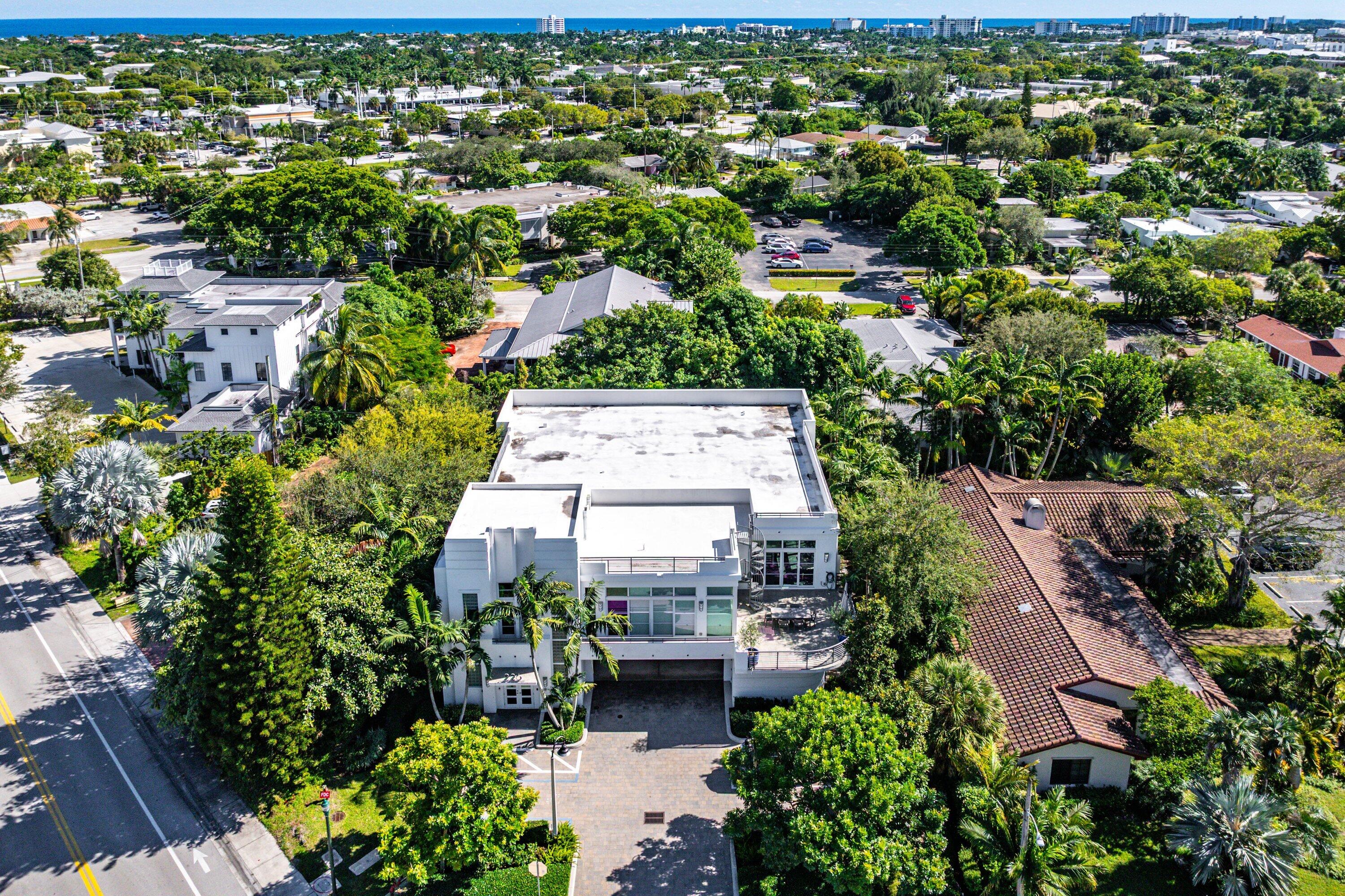 Delray Beach photo 3
