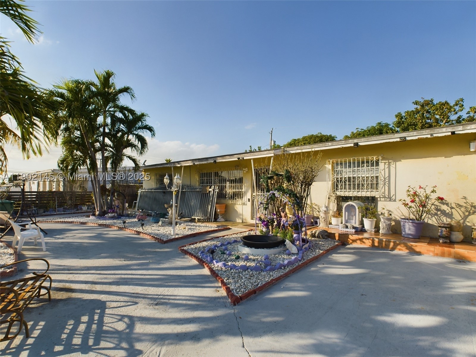 Miami Gardens photo 3
