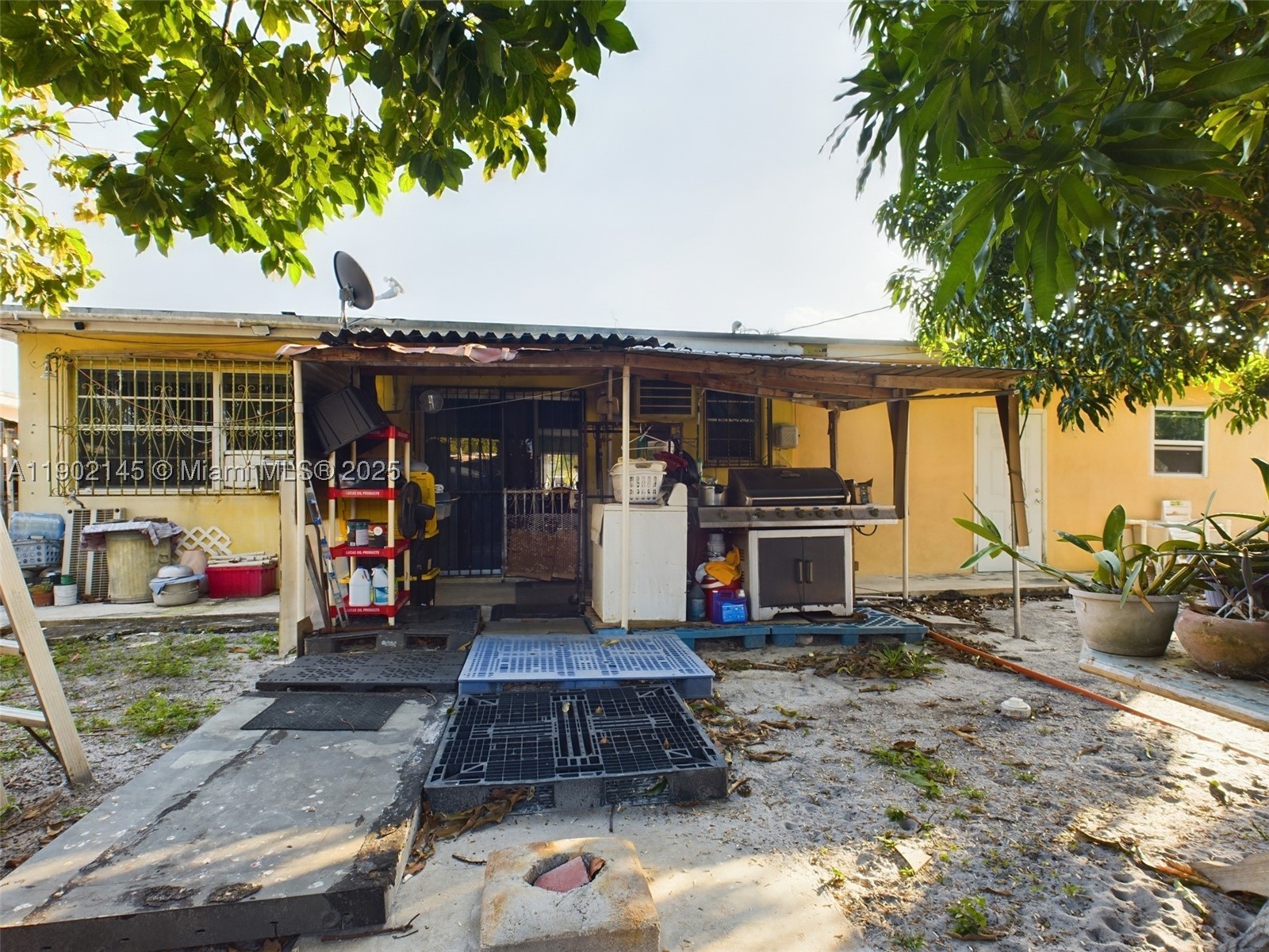 Miami Gardens photo 4