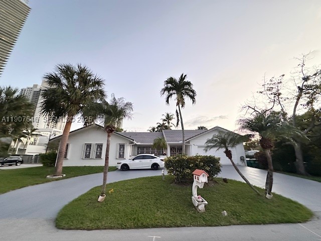 Sunny Isles Beach photo 3