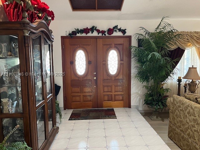 Sunny Isles Beach photo 4
