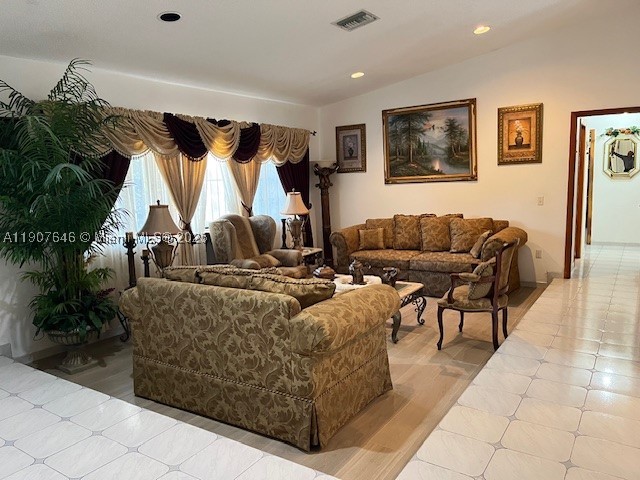 Sunny Isles Beach photo 5