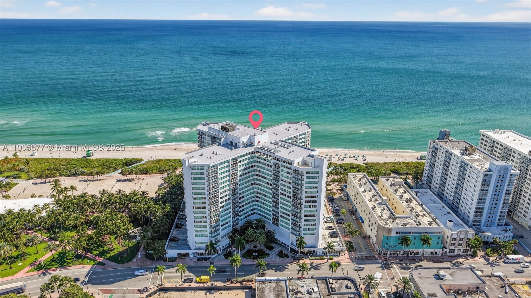 Miami Beach photo 2