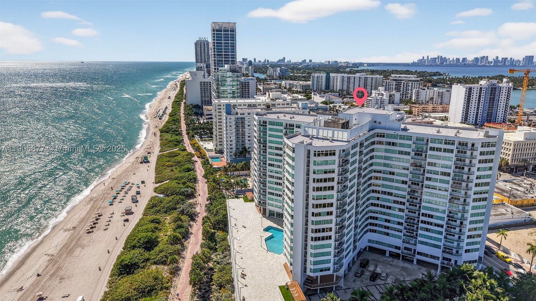 Miami Beach photo 3