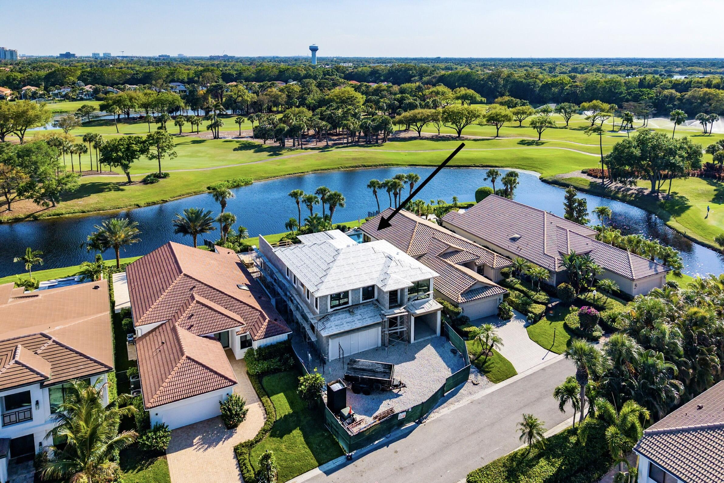 Palm Beach Gardens photo 1