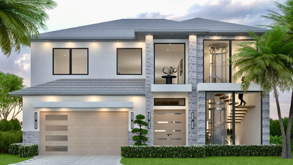 Palm Beach Gardens photo 2