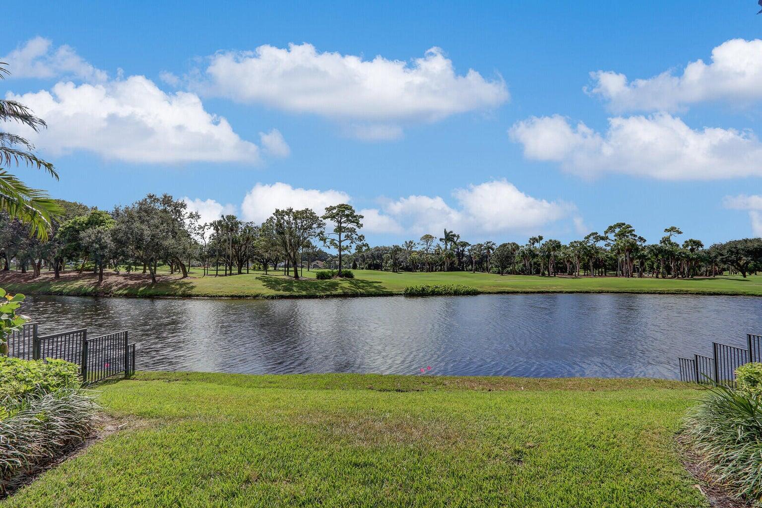 Palm Beach Gardens photo 5