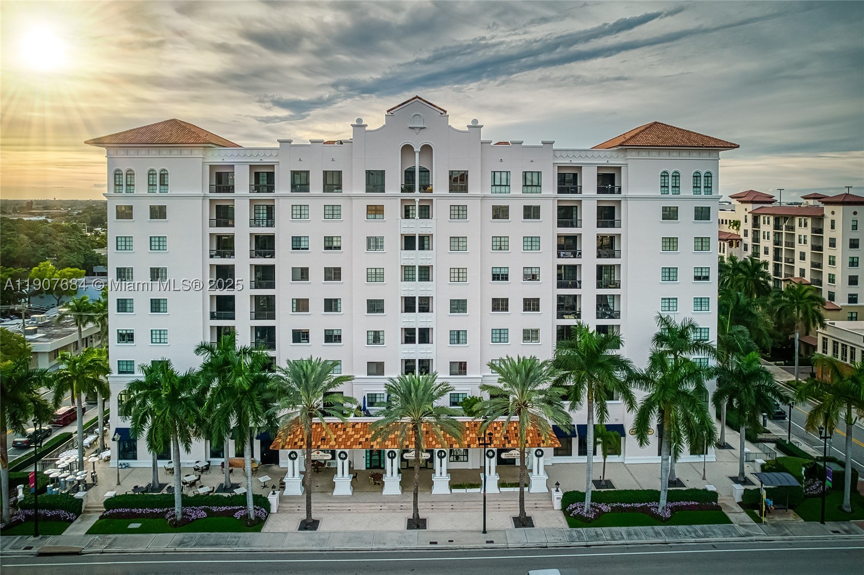 Boca Raton photo 1
