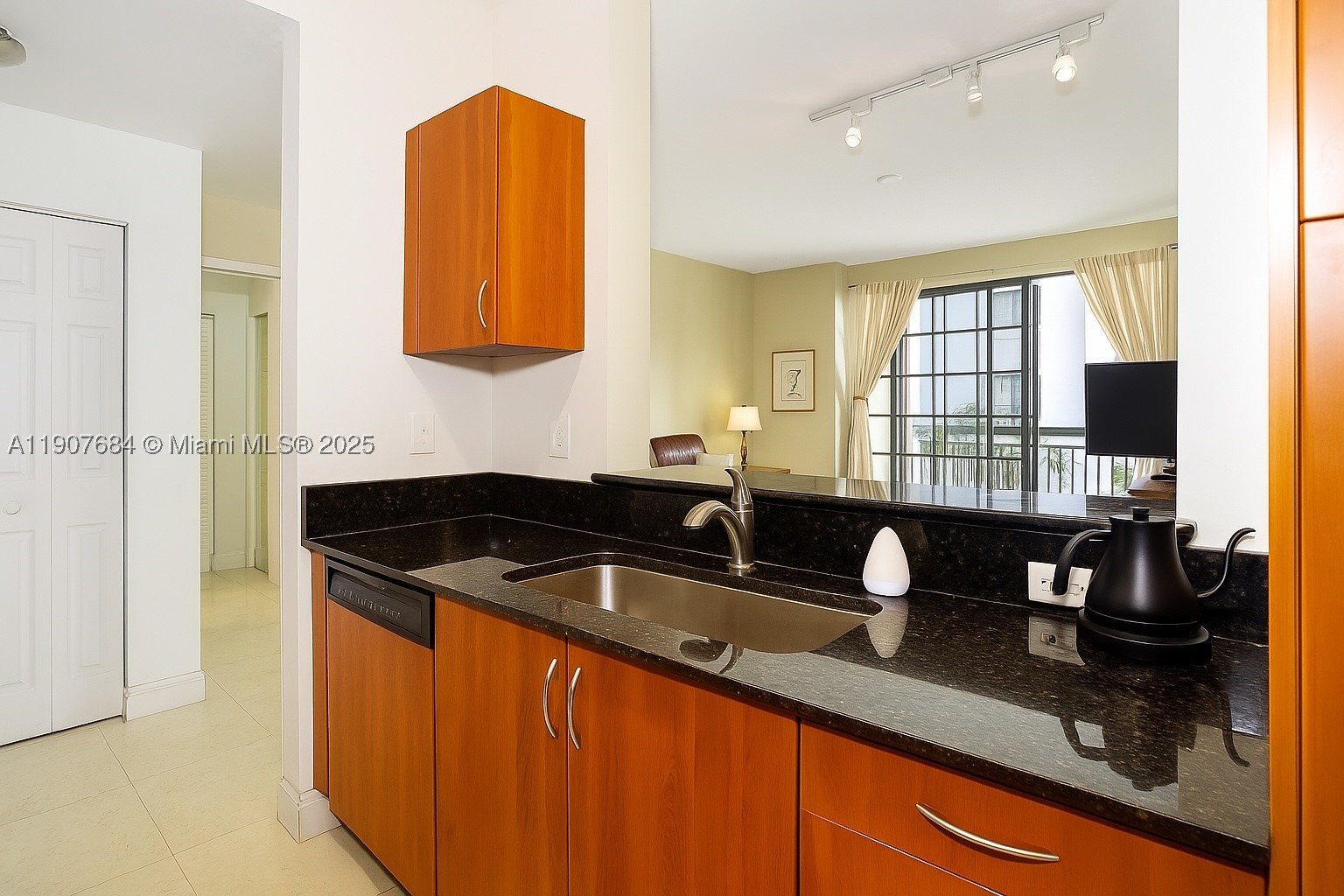 Boca Raton photo 5