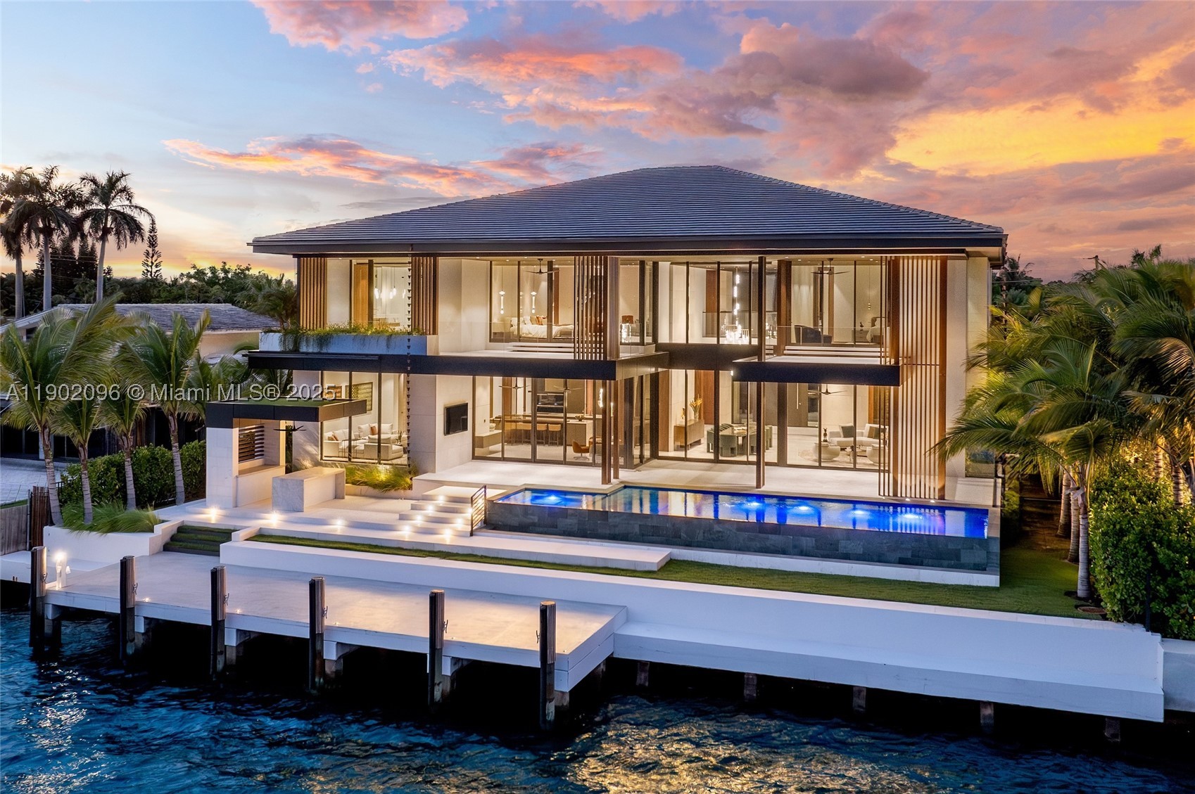 North Miami photo 1