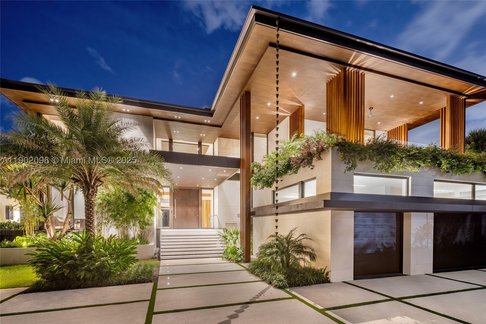 North Miami photo 2
