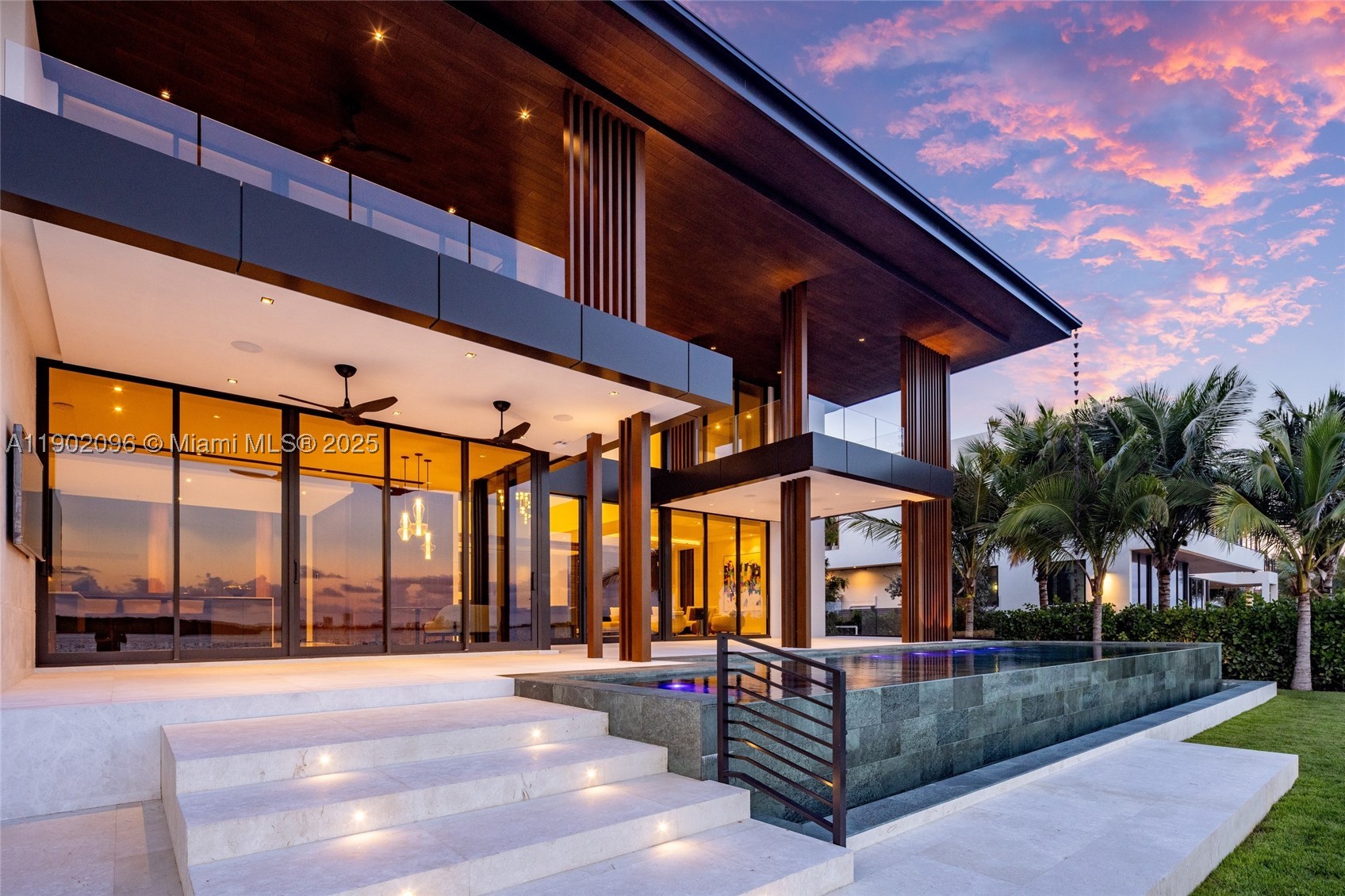 North Miami photo 3