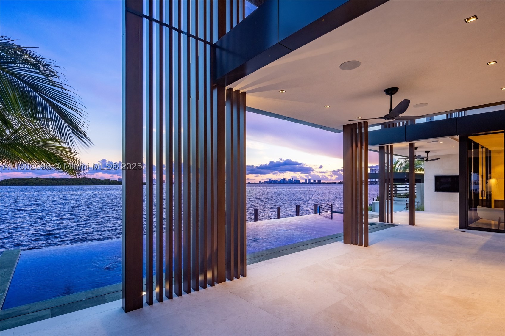 North Miami photo 5