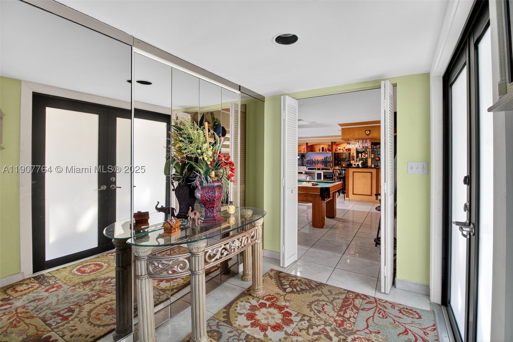 Miami Lakes photo 5