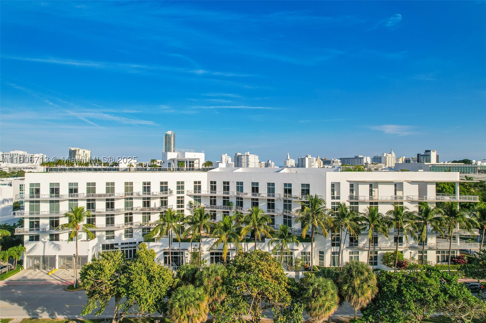 Miami Beach photo 1