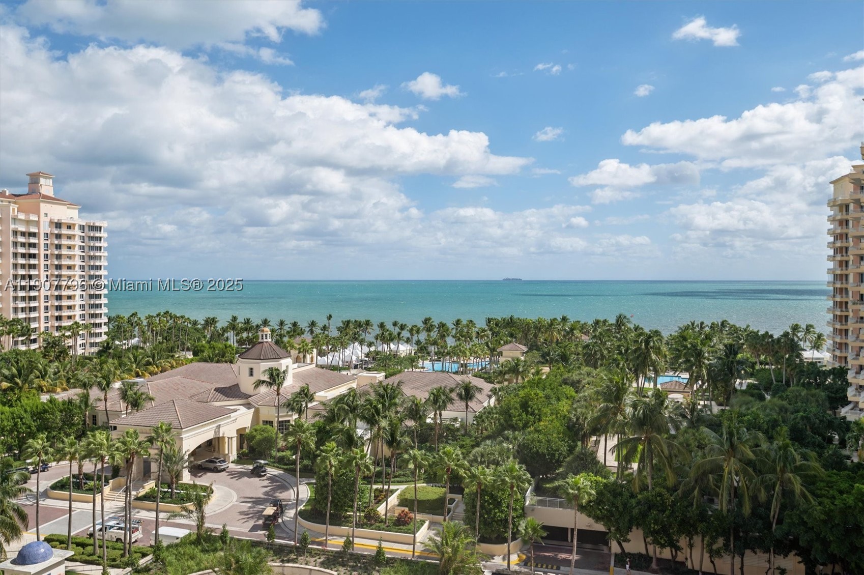 Key Biscayne