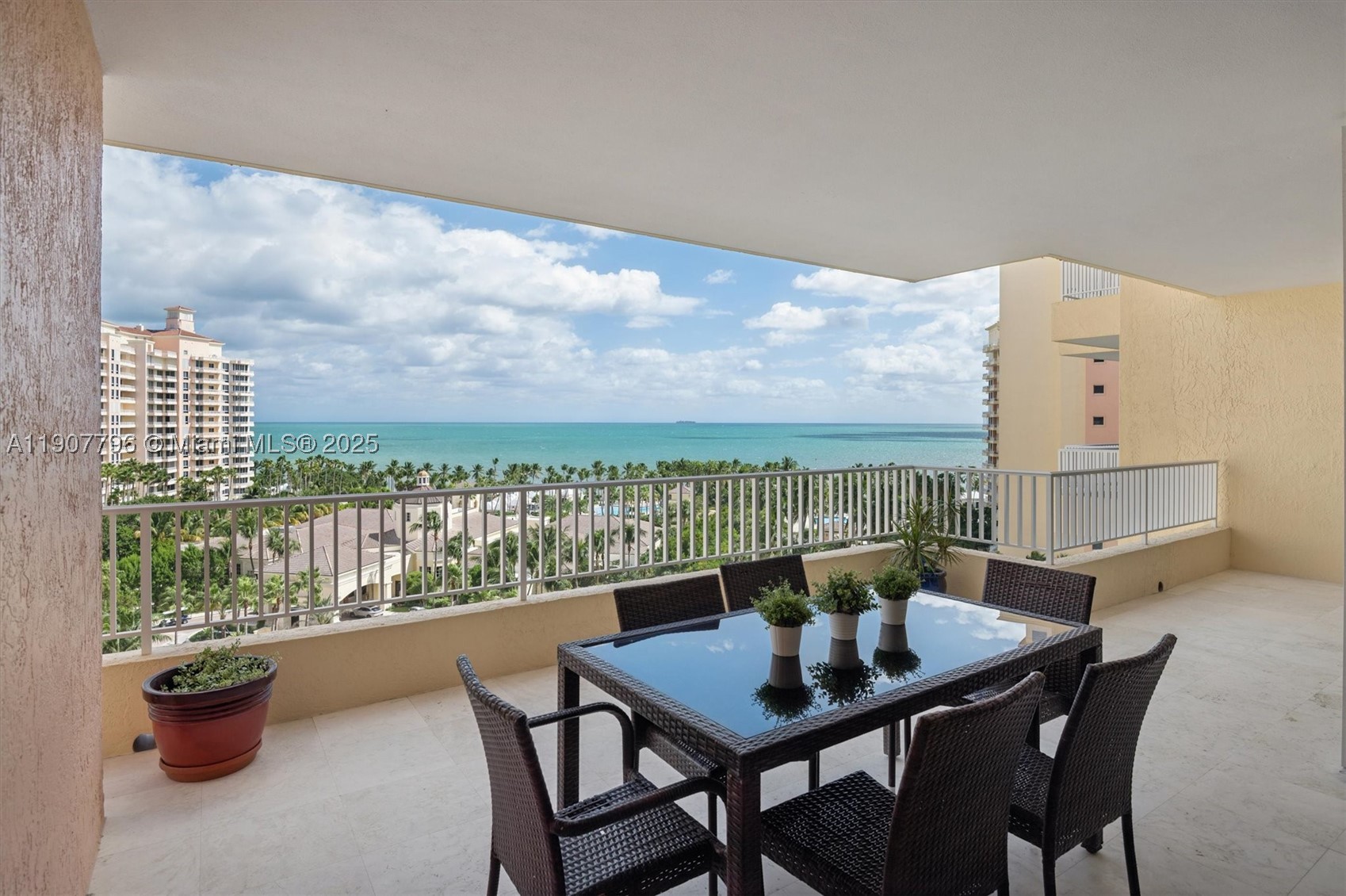 Key Biscayne photo 2