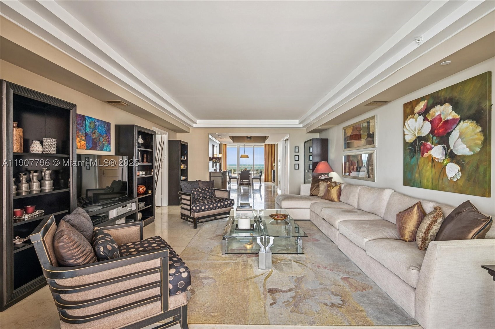 Key Biscayne photo 5