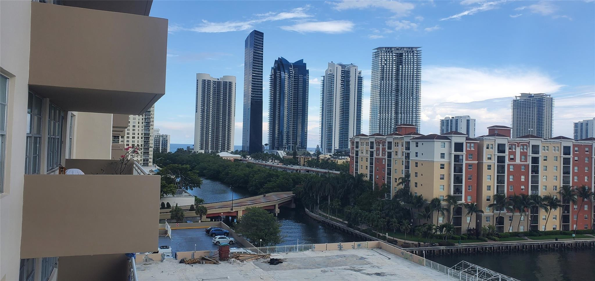 Sunny Isles Beach photo 1
