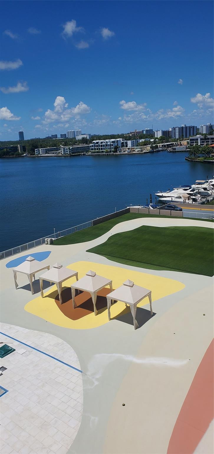Sunny Isles Beach photo 2