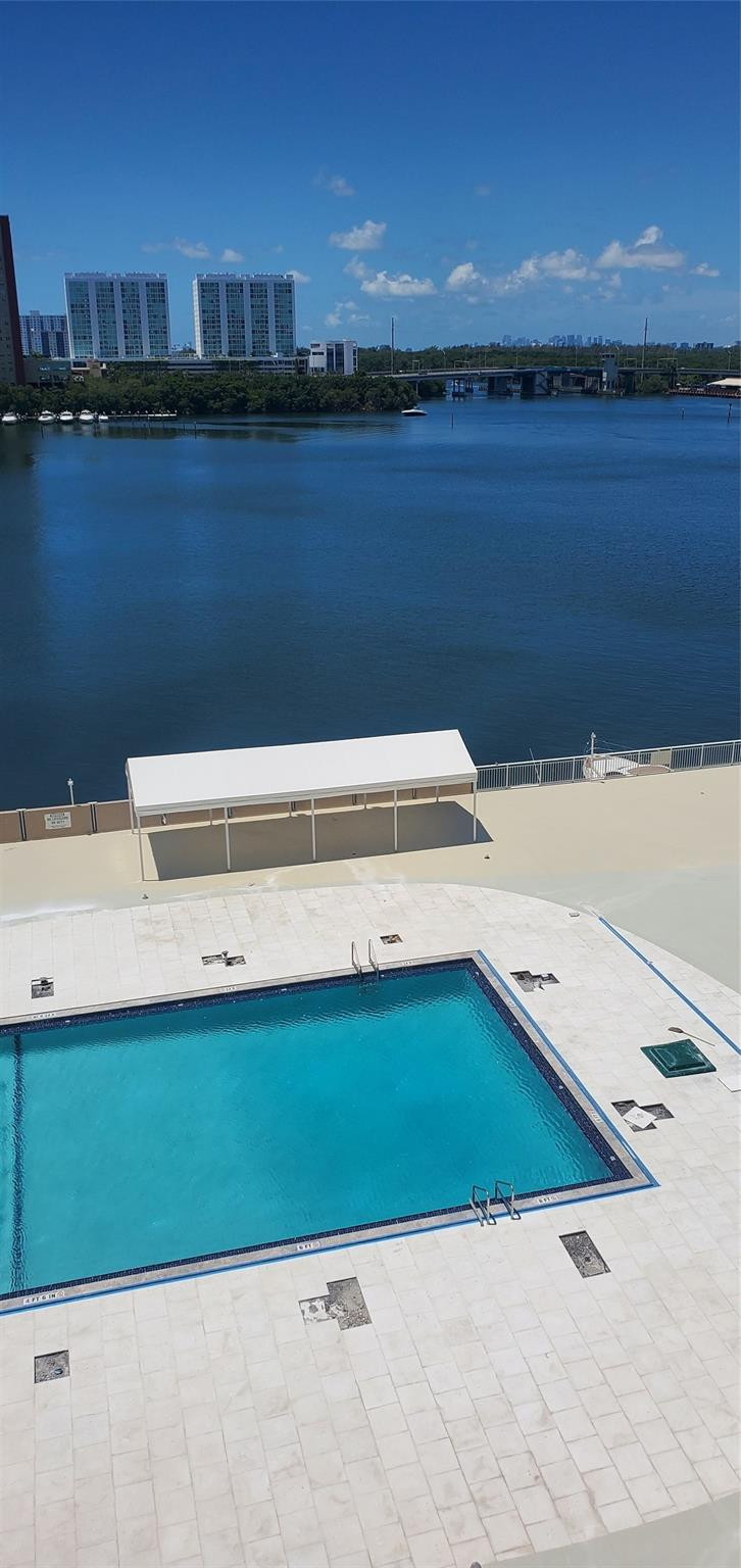Sunny Isles Beach photo 4