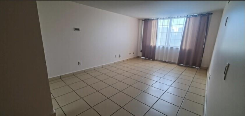 Sunny Isles Beach photo 5