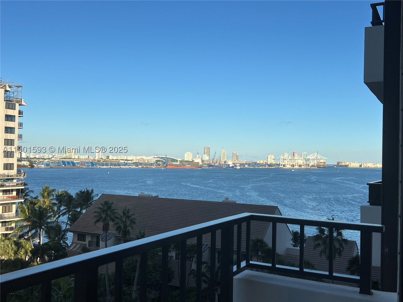 Miami photo 1