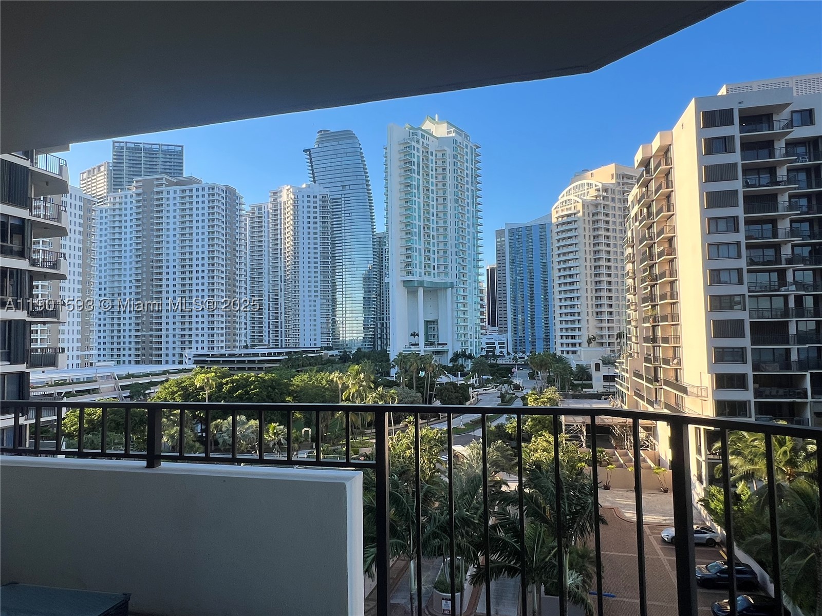 Miami photo 2