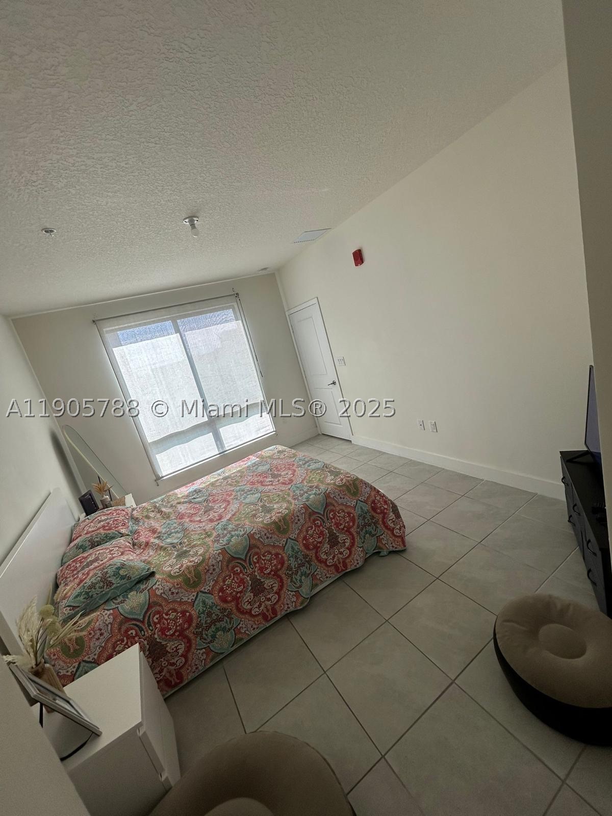 Doral photo 2