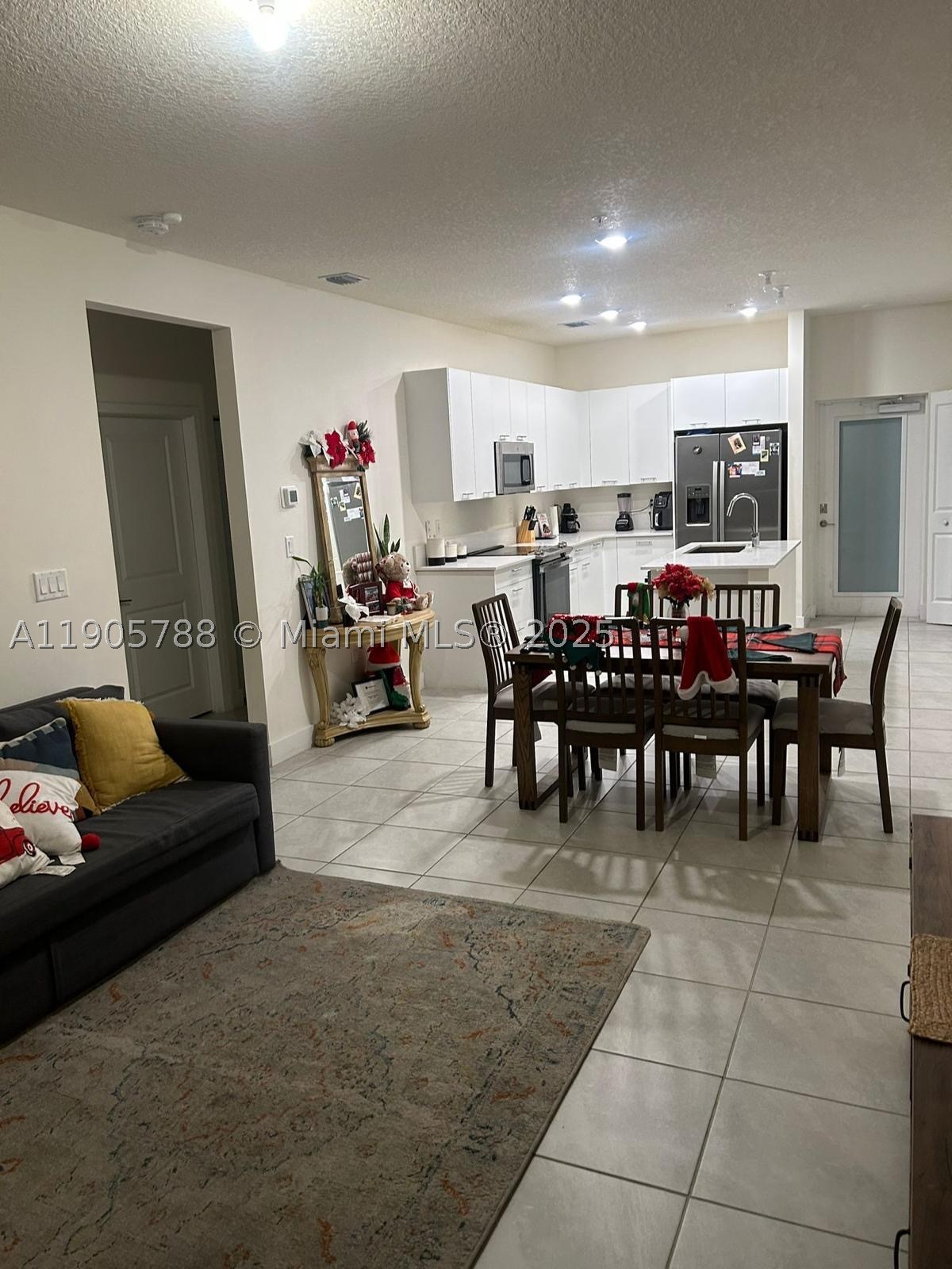 Doral photo 5