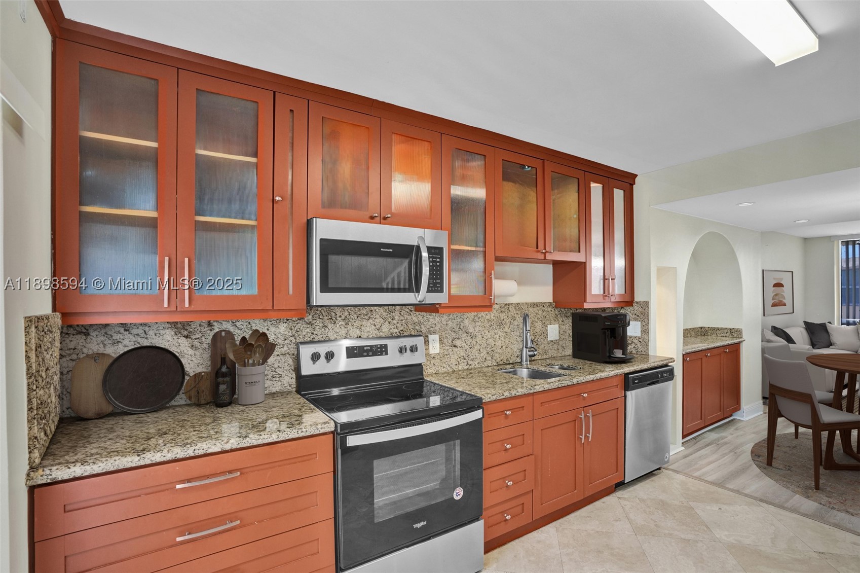 Hialeah photo 2