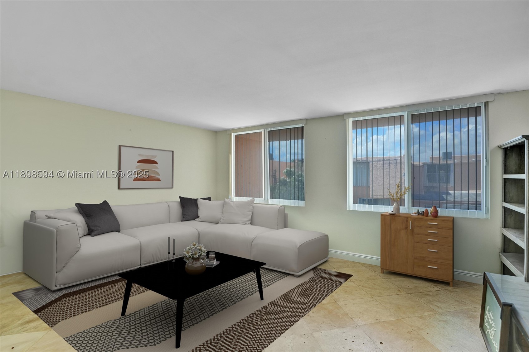 Hialeah photo 5
