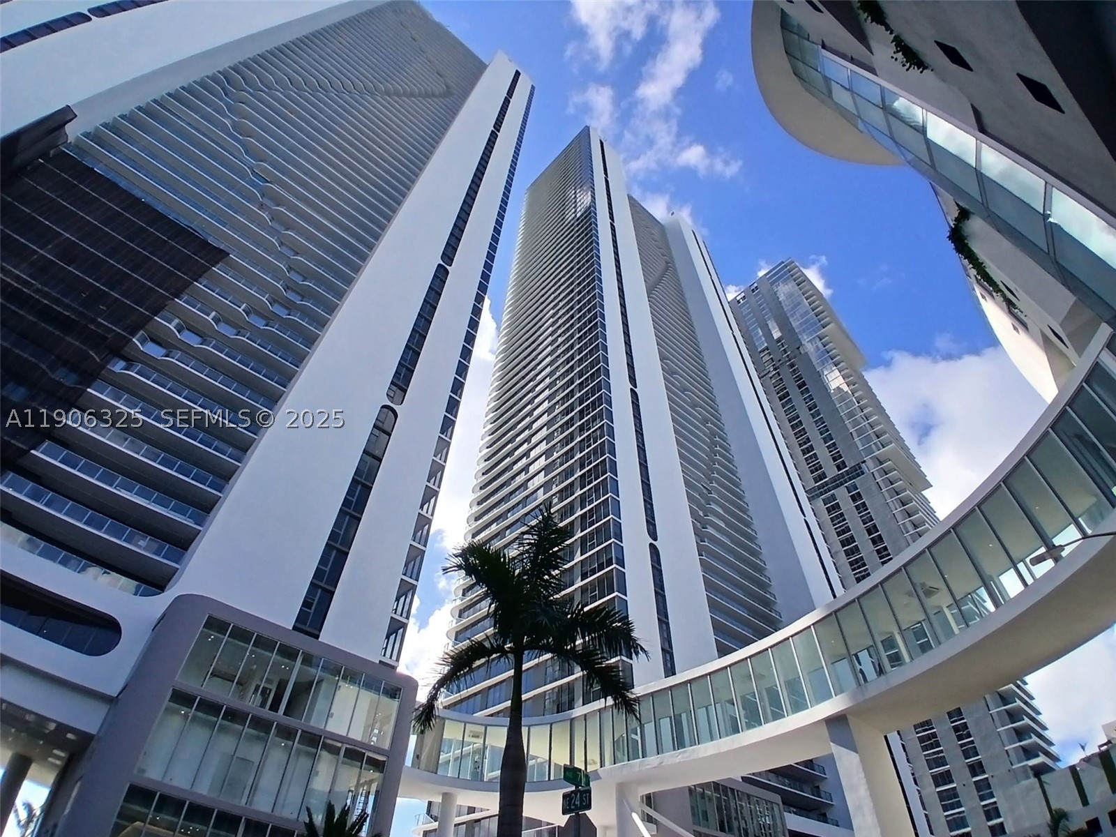 Miami photo 1