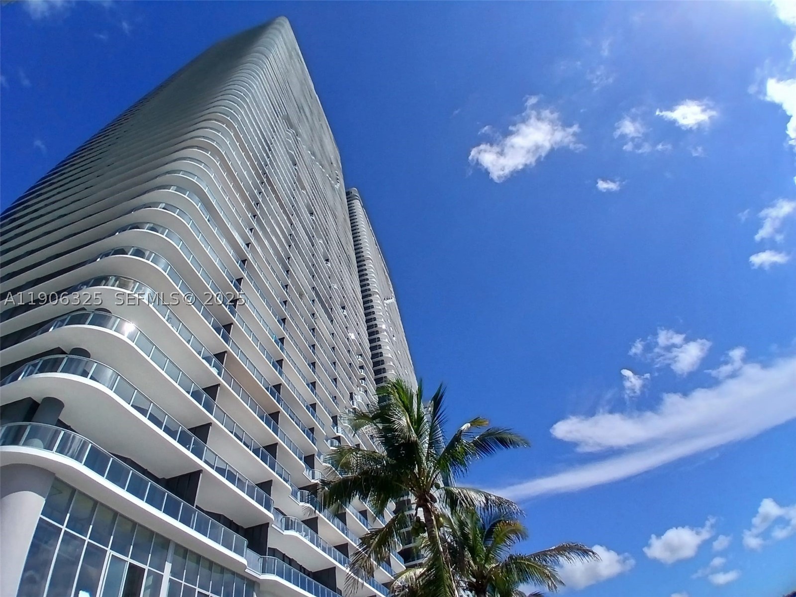 Miami photo 2